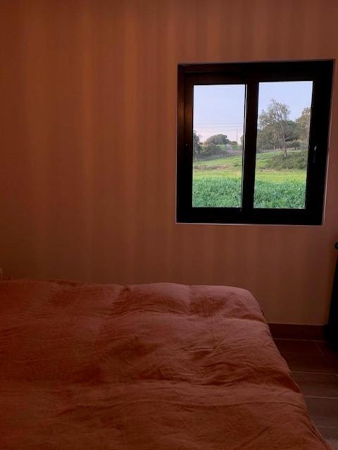Casa Luz Villa Guia  Eksteriør bilde